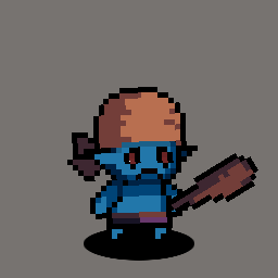 Avatar 4